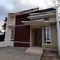 2 Bedroom House for sale in Pakis, Malang Regency, Pakis