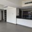 2 Bedroom Condo for sale in Tuxtla Gutierrez, Chiapas, Tuxtla Gutierrez