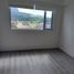 2 Habitación Departamento en venta en Tuxtla Gutierrez, Chiapas, Tuxtla Gutierrez