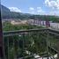 2 Habitación Departamento en venta en Tuxtla Gutierrez, Chiapas, Tuxtla Gutierrez