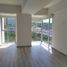 2 Habitación Departamento en venta en Tuxtla Gutierrez, Chiapas, Tuxtla Gutierrez