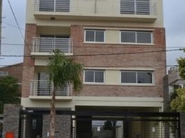 1 Schlafzimmer Appartement zu verkaufen in Tigre, Buenos Aires, Tigre