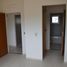 1 Schlafzimmer Appartement zu verkaufen in Tigre, Buenos Aires, Tigre
