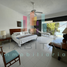 4 Bedroom Condo for sale in Acapulco, Guerrero, Acapulco, Guerrero