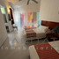 4 Bedroom Condo for sale in Acapulco, Guerrero, Acapulco, Guerrero