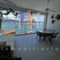 4 Bedroom Condo for sale in Acapulco, Guerrero, Acapulco, Guerrero