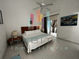 4 Bedroom Condo for sale in Acapulco, Guerrero, Acapulco, Guerrero
