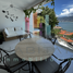4 Bedroom Condo for sale in Acapulco, Guerrero, Acapulco, Guerrero