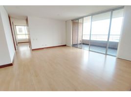 3 Bedroom Condo for rent in Antioquia, Medellin, Antioquia