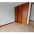 3 Habitación Apartamento en alquiler en Parque de los Pies Descalzos, Medellín, Medellín