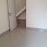 4 Habitación Villa en venta en Rungkut, East Jawa, Rungkut