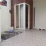 4 Habitación Villa en venta en Rungkut, East Jawa, Rungkut