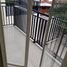 4 Habitación Villa en venta en Rungkut, East Jawa, Rungkut