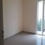4 Habitación Villa en venta en Rungkut, East Jawa, Rungkut