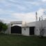 在Nuevo Leon出售的1 卧室 屋, Apodaca, Nuevo Leon