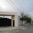 在Nuevo Leon出售的1 卧室 屋, Apodaca, Nuevo Leon