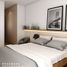 1 Schlafzimmer Appartement zu verkaufen in Miguel Hidalgo, Mexico City, Miguel Hidalgo