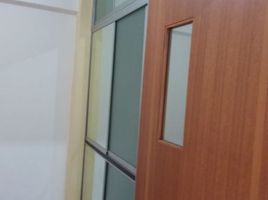 2 Bedroom House for sale in Dukuhpakis, Surabaya, Dukuhpakis