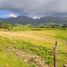  Terrain for sale in Cayambe, Pichincha, Cayambe, Cayambe