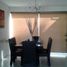 Maison 3 chambre à louer à San Luis Potosi, San Luis Potosi, San Luis Potosi, San Luis Potosi