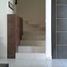 Maison 3 chambre à louer à San Luis Potosi, San Luis Potosi, San Luis Potosi, San Luis Potosi
