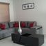 Maison 3 chambre à louer à San Luis Potosi, San Luis Potosi, San Luis Potosi, San Luis Potosi