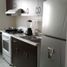 Maison 3 chambre à louer à San Luis Potosi, San Luis Potosi, San Luis Potosi, San Luis Potosi