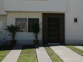 Maison 3 chambre à louer à San Luis Potosi, San Luis Potosi, San Luis Potosi, San Luis Potosi