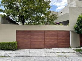  Grundstück zu verkaufen in Naucalpan De Juarez, Mexico, Naucalpan De Juarez, Mexico