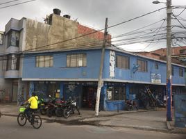 5 Habitación Casa en venta en Bogotá, Cundinamarca, Bogotá