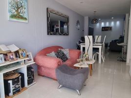 3 Habitación Casa en venta en Villa Del Rosario, Norte De Santander, Villa Del Rosario