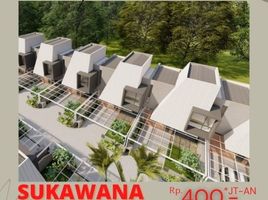 2 Kamar Rumah for sale in Majalengka, West Jawa, Majalengka, Majalengka