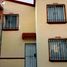 2 Bedroom House for sale in Tizayuca, Hidalgo, Tizayuca