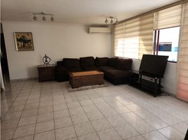 在Panama City, Panama出售的3 卧室 住宅, Bella Vista, Panama City