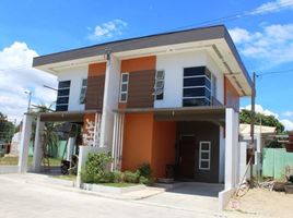 4 Bedroom House for sale in Cebu, Central Visayas, Talisay City, Cebu