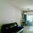 4 Kamar Vila for sale in Kembangan, Jakarta Barat, Kembangan