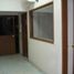 350 m² Office for rent in México, Torreon, Coahuila, México