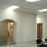 350 m² Office for rent in México, Torreon, Coahuila, México