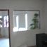 350 m² Office for rent in México, Torreon, Coahuila, México
