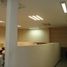 350 m² Office for rent in México, Torreon, Coahuila, México