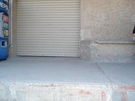 350 m² Office for rent in México, Torreon, Coahuila, México