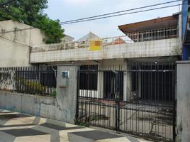 4 Kamar Rumah for rent in Indonesia, Pabean Cantikan, Surabaya, East Jawa, Indonesia