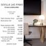  Departamento en venta en Las Pinas City, Metro Manila, Las Pinas City