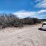  Land for sale in Dolores Hidalgo, Guanajuato, Dolores Hidalgo, Guanajuato