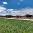  Land for sale in Dolores Hidalgo, Guanajuato, Dolores Hidalgo, Guanajuato