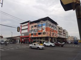 3 Habitación Apartamento en venta en Huamanga, Ayacucho, Ayacucho, Huamanga