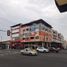 3 Bedroom Apartment for sale in Ayacucho, Ayacucho, Ayacucho, Huamanga, Ayacucho