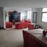 3 Habitación Apartamento en venta en Ayacucho, Ayacucho, Huamanga, Ayacucho