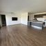 3 Habitación Departamento en venta en Querétaro, Queretaro, Querétaro