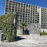 3 Habitación Departamento en venta en Querétaro, Queretaro, Querétaro